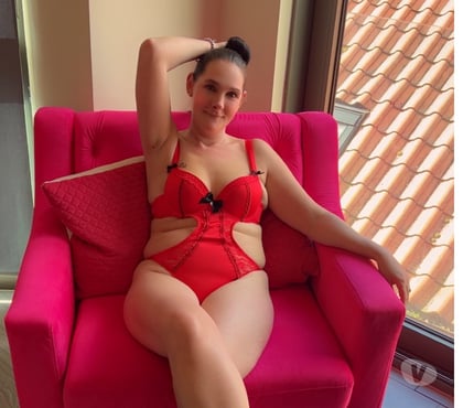  Escorts Guisborough Redcar and Cleveland - Photos for Yorkshire Milf Kat 100 percent British Yorkshire Lass