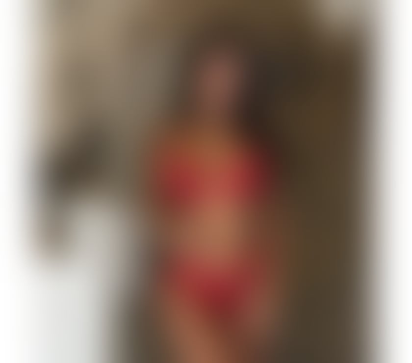 Escorts West London Paddington - West London - Photos for 🥂 Relaxing Company with a Brazilian Beauty