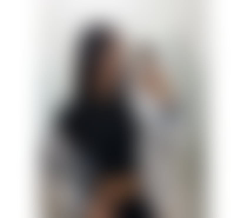 Escorts West London Paddington - West London - Photos for 🥂 Relaxing Company with a Brazilian Beauty