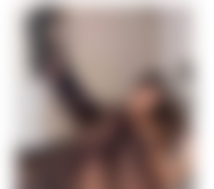 Escorts Paddington West London - Photos for 🥂 Relaxing Company with a Brazilian Beauty
