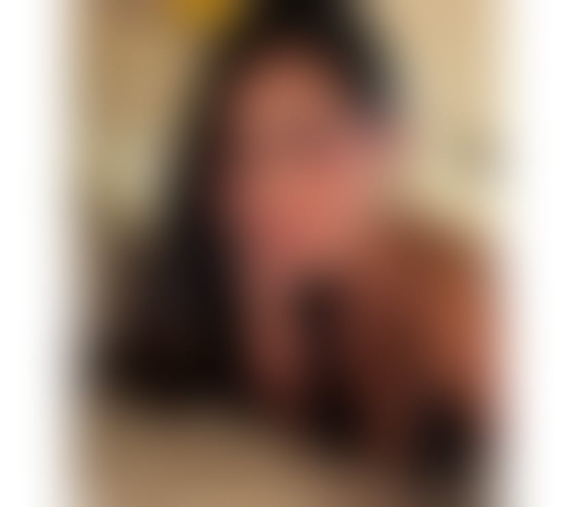 Escorts West London Paddington - West London - Photos for 🥂 Relaxing Company with a Brazilian Beauty
