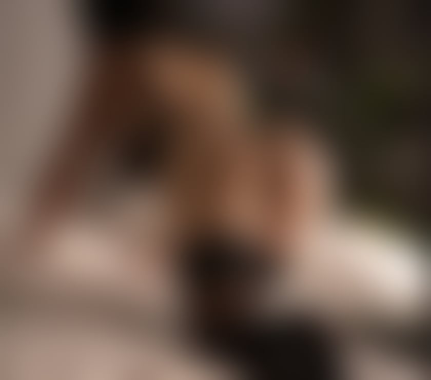 Escort Horley Reigate and Banstead - Photos for 💝💖 INCALL, OUTCALL💖💝