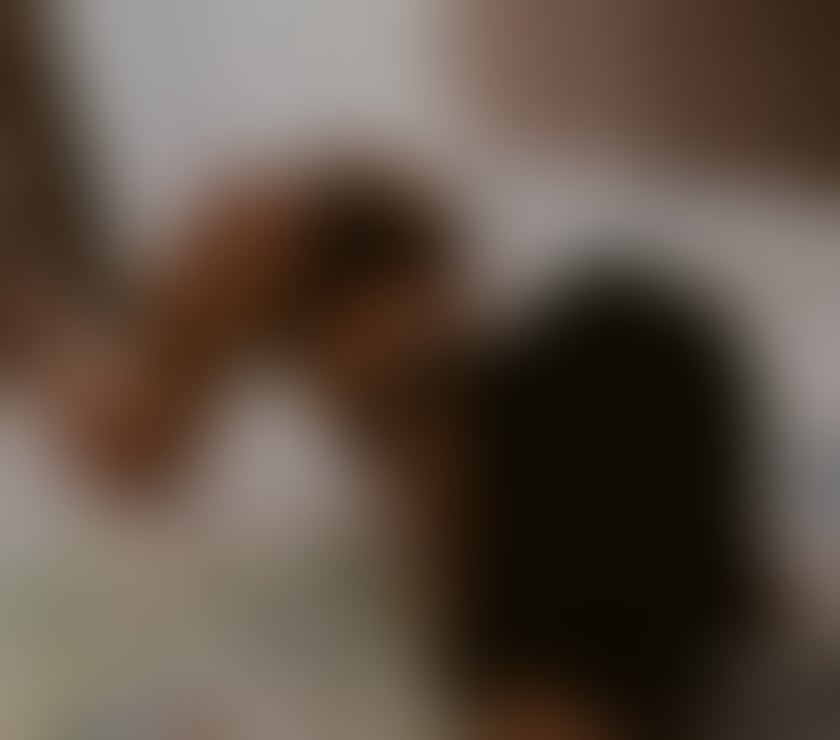 Escorts Somerset Bridgwater - Somerset - Photos for New girl ❤️hot💣hot best service Incall&outcall😘