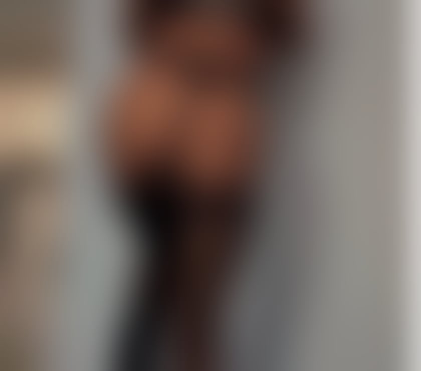 Escorts Leicestershire Leicester - Photos for Miss Megan 100 percent genuine ENGLISH ESCORT!!!