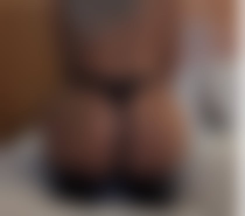 Escorts Leicestershire Leicester - Photos for Miss Megan 100 percent genuine ENGLISH ESCORT!!!