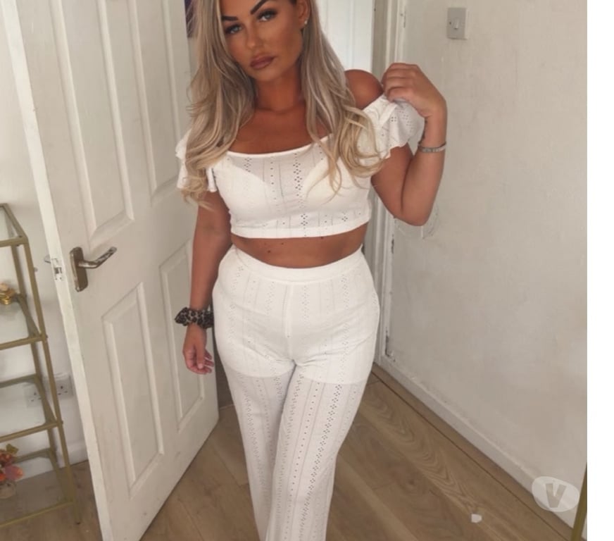 Escorts Leicestershire Leicester - Photos for Miss Megan 100 percent genuine ENGLISH ESCORT!!!