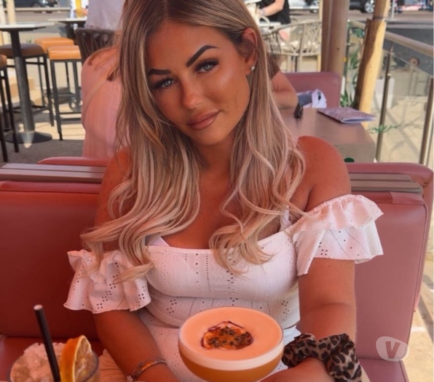 Escorts Leicestershire Leicester - Photos for Miss Megan 100 percent genuine ENGLISH ESCORT!!!