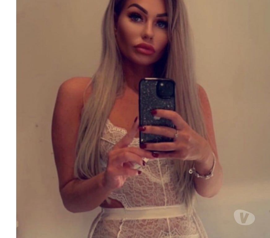 Escorts Leicestershire Leicester - Photos for Miss Megan 100 percent genuine ENGLISH ESCORT!!!