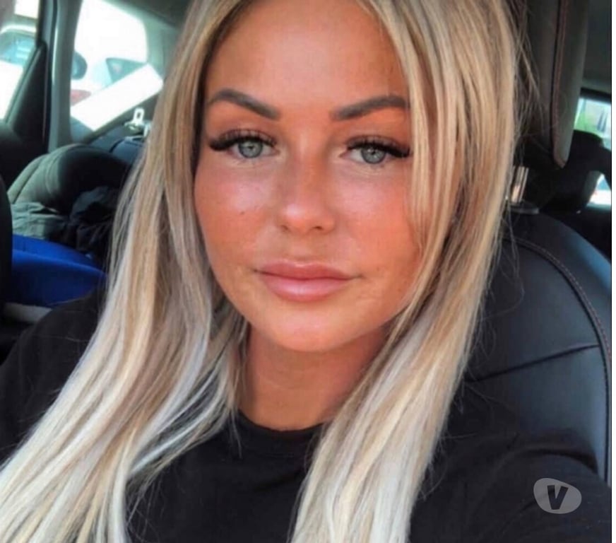 Escorts Leicestershire Leicester - Photos for Miss Megan 100 percent genuine ENGLISH ESCORT!!!