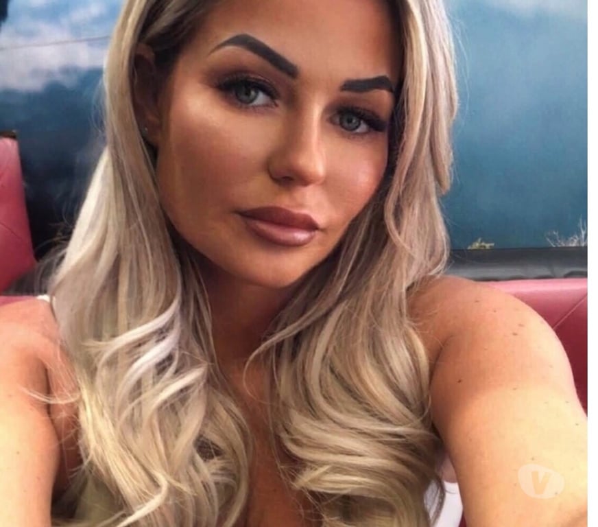 Escorts Leicestershire Leicester - Photos for Miss Megan 100 percent genuine ENGLISH ESCORT!!!