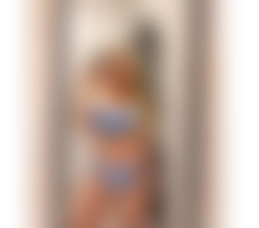Escorts Hampshire Southampton - Photos for CHANEL🇧🇷 Girlfriend 💖& PartyGirl 🍾🍾