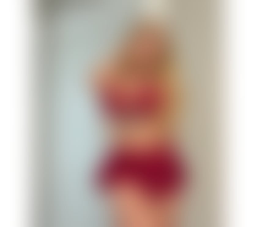 Escorts Hampshire Southampton - Photos for CHANEL🇧🇷 Girlfriend 💖& PartyGirl 🍾🍾
