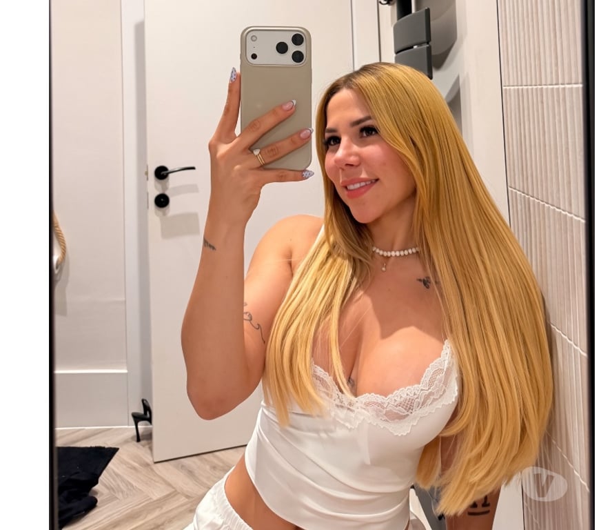 Escorts East Sussex Brighton - Photos for CHANEL🇧🇷 Girlfriend 💖& PartyGirl 🍾🍾