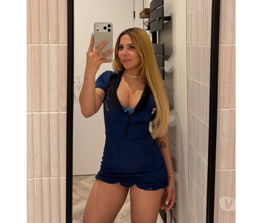 Escorts Hampshire Southampton - Photos for CHANEL🇧🇷 Girlfriend 💖& PartyGirl 🍾🍾