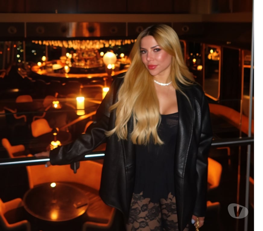 Escorts East Sussex Brighton - Photos for CHANEL🇧🇷 Girlfriend 💖& PartyGirl 🍾🍾