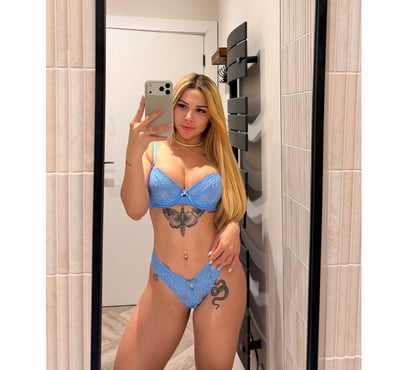 Photos for CHANEL🇧🇷 Girlfriend 💖& PartyGirl 🍾🍾