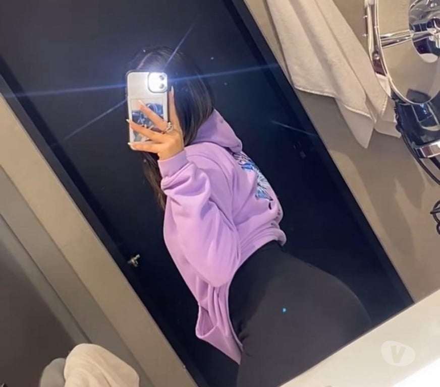 Escorts Derbyshire Derby - Photos for 🥳 Exclusive Indian lady with excellent personality ❤️