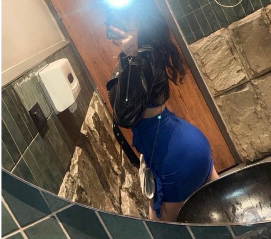 Escorts Derbyshire Derby - Photos for 🥳 Exclusive Indian lady with excellent personality ❤️