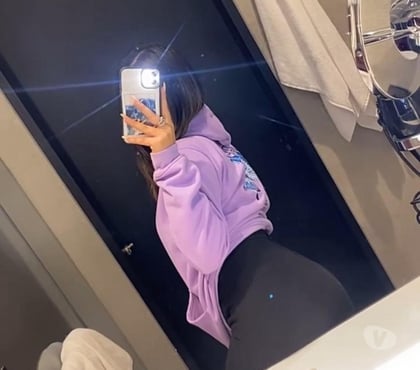 Escorts and Massages Derby City Centre Derby - Photos for 🥳 Exclusive Indian lady with excellent personality ❤️