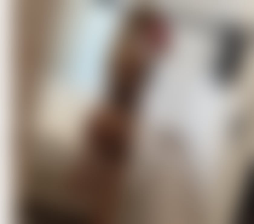 Escorts Scottish Borders Heriot - Scottish Borders - Photos for ❤️Erka🍒call me❤️🤍 I am back.❤️