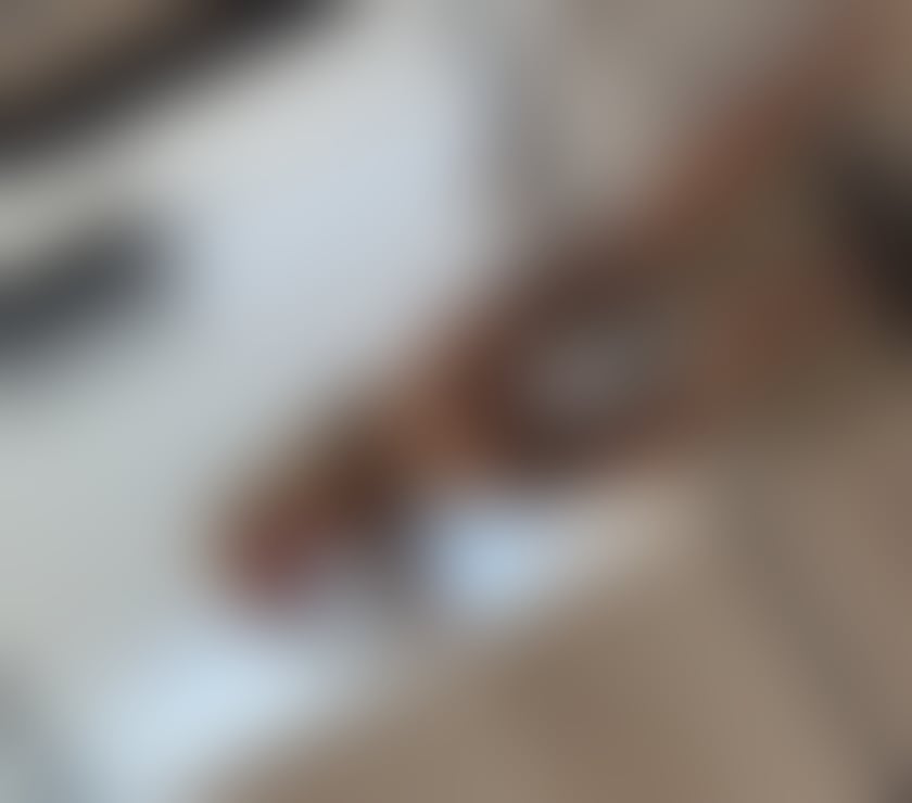 Escorts Scottish Borders Heriot - Scottish Borders - Photos for ❤️Erka🍒call me❤️🤍 I am back.❤️