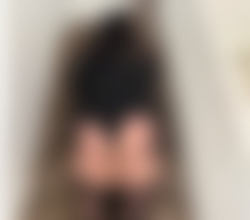 Trans Escorts Suffolk Ipswich - Photos for ♥️Mary new town ❤️lady boy ❤️
