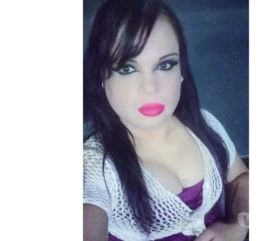 Trans Escorts Essex Colchester - Photos for ❤️Emma new town ❤️lady boy ❤️