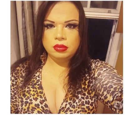 Transsexual Escorts Colchester City Centre Colchester - Photos for ❤️Emma new town ❤️lady boy ❤️