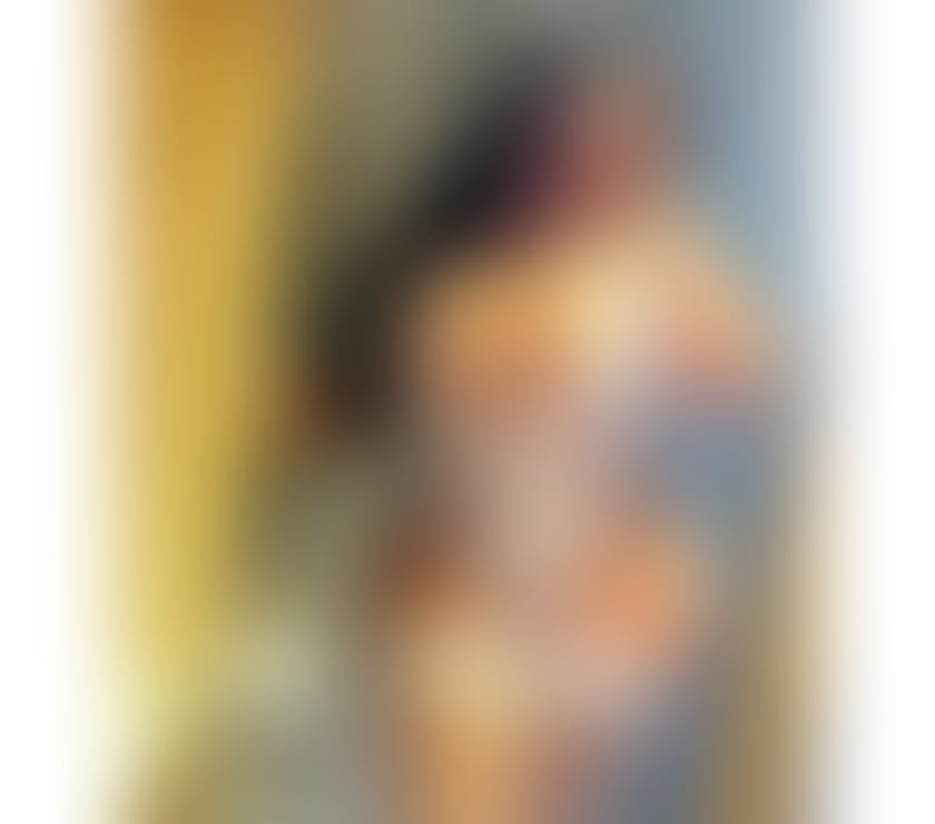 Escorts West Midlands Birmingham - Photos for A-Level Colombian 🥳Party💋owo