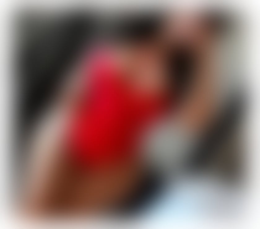  Escorts Hockley Birmingham - Photos for A-Level Colombian 🥳Party💋owo