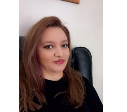  Escorts & Erotic Massage Grimsby North East Lincolnshire - Photos for Mellissa 😍😍😍😍😍😍