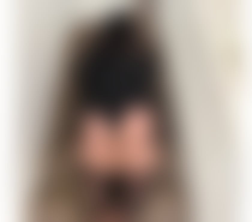 Escorts Colchester City Centre Colchester - Photos for ❤️ Mary lady boy new in town ❤️