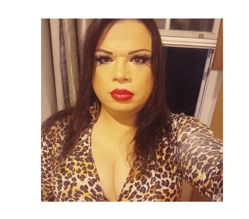 Escorts Essex Colchester - Photos for ❤️ Emma lady boy new in town ❤️