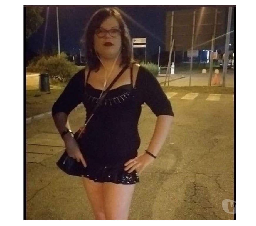 Escorts Essex Colchester - Photos for ❤️ Emma lady boy new in town ❤️