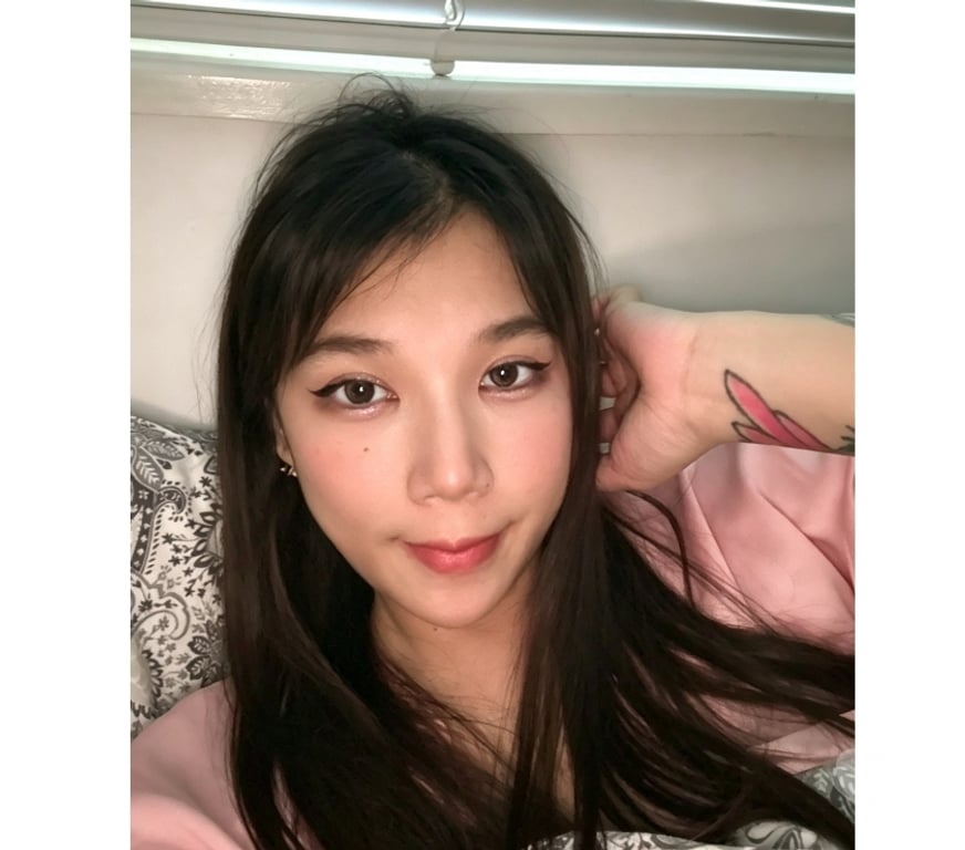 Escorts Greater Manchester Oldham - Photos for One week 💕 Beautiful Asian Beauty • Sweet