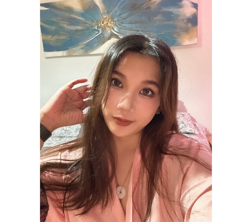 Escorts Greater Manchester Oldham - Photos for One week 💕 Beautiful Asian Beauty • Sweet