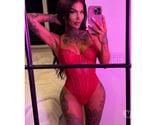 Last 2 days!👅🤪 OWO BRITISH INSTA KHLOERJ_