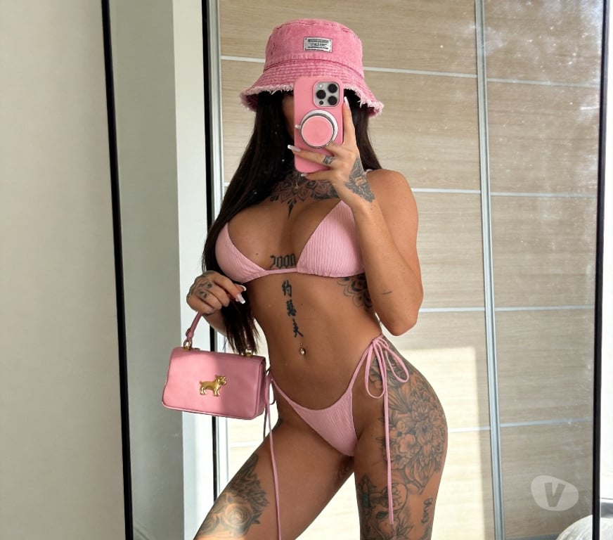 Escorts West Yorkshire Leeds - Photos for KRJ IS BACK 👅🤪 OWO BRITISH INSTA KHLOERJ_
