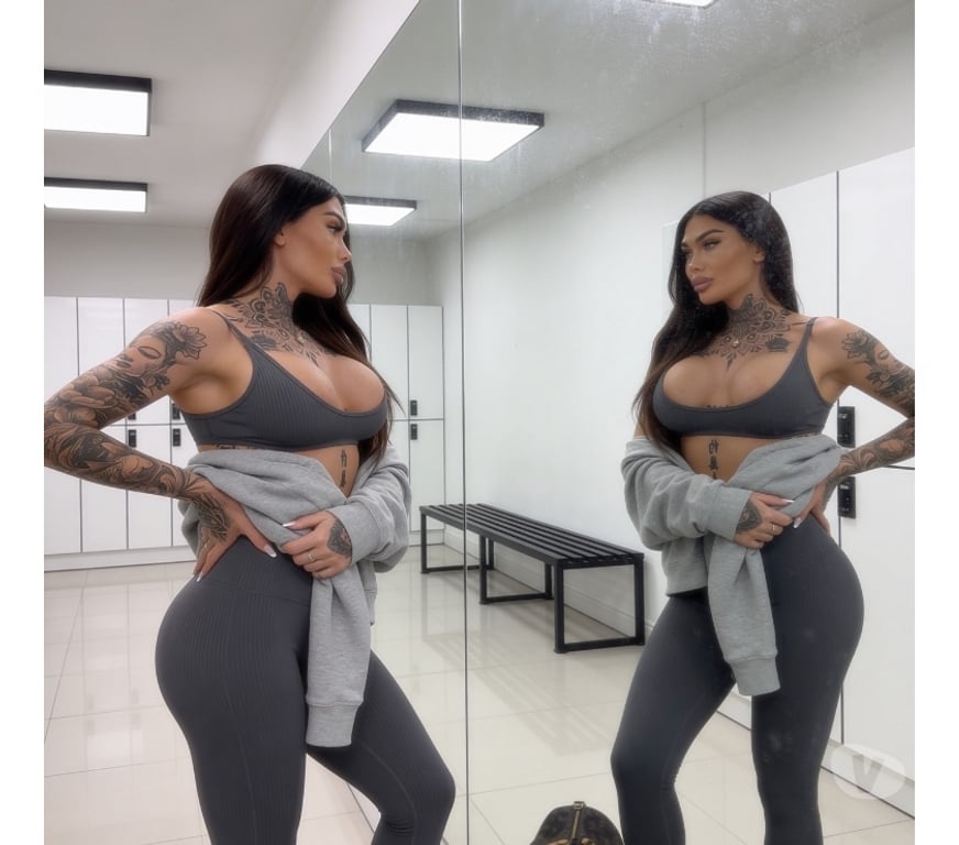 Escorts West Yorkshire Leeds - Photos for KRJ IS BACK 👅🤪 OWO BRITISH INSTA KHLOERJ_
