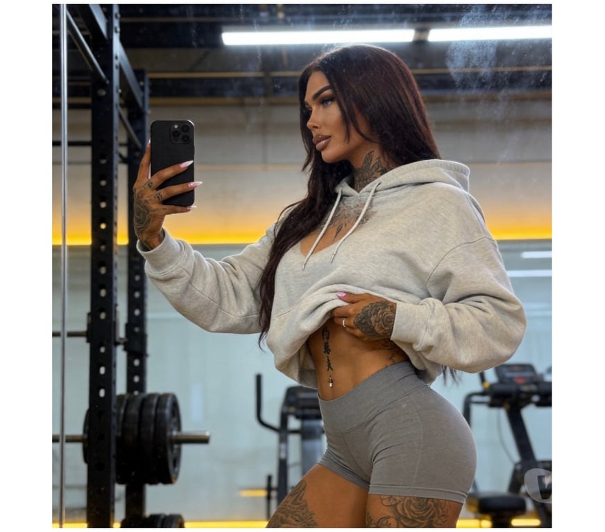 Escorts West Yorkshire Leeds - Photos for KRJ IS BACK 👅🤪 OWO BRITISH INSTA KHLOERJ_