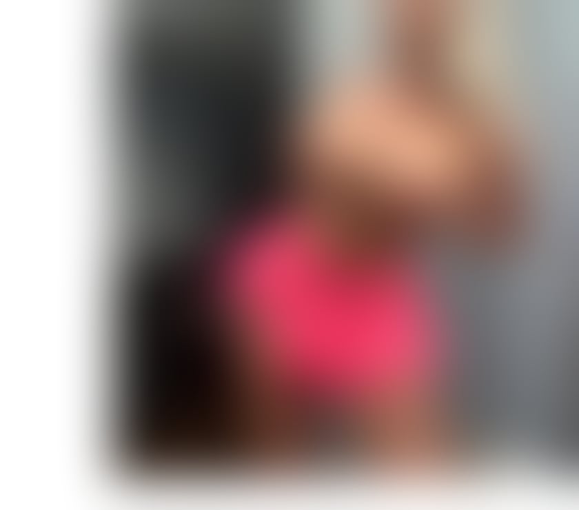 Escorts Belfast Belfast City Centre (South) - Belfast - Photos for OUTCALL INCALL 24H💣ELLA PARTYYY