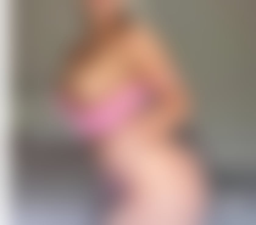 Escorts Belfast Belfast City Centre (South) - Belfast - Photos for OUTCALL INCALL 24H💣ELLA PARTYYY