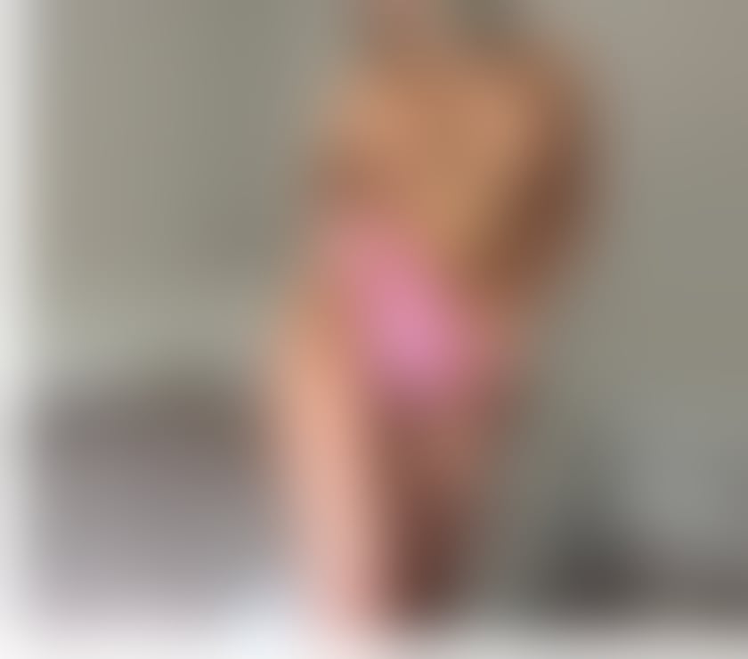 Escorts Belfast Belfast City Centre (South) - Belfast - Photos for OUTCALL INCALL 24H💣ELLA PARTYYY