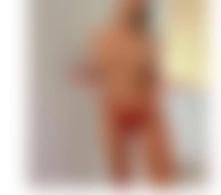 Escorts Belfast Belfast City Centre (South) - Belfast - Photos for OUTCALL INCALL 24H💣ELLA PARTYYY
