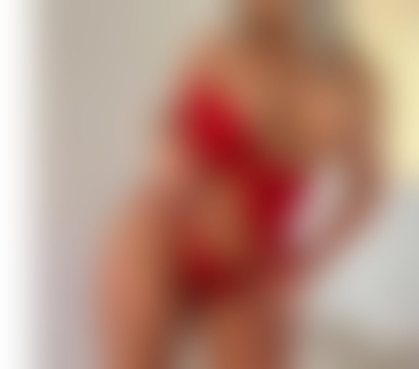  Escorts & Erotic Massage Belfast City Centre (South) Belfast - Photos for OUTCALL INCALL 24H💣ELLA PARTYYY