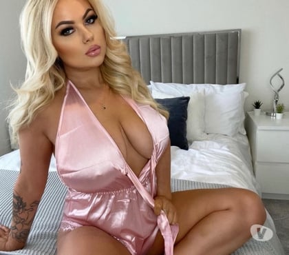  Escorts & Erotic Massage Belfast City Centre (South) Belfast - Photos for OUTCALL 24H🔞HOT MISTRESS BRIANNA 💣