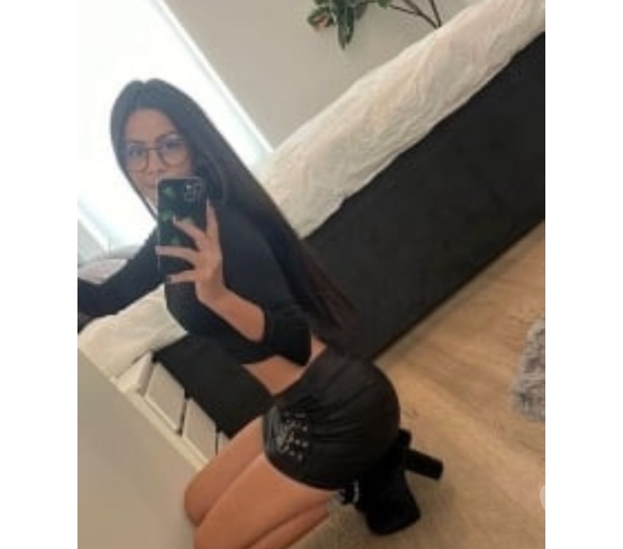 Escorts North London Finchley - North London - Photos for Sara nice time love