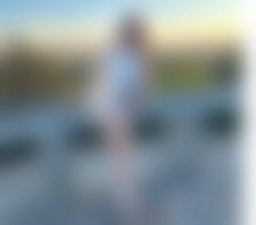 🚨 NEW town 🇨🇱 Chilean Polly 🚨GFE 🎉 Party