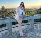 🚨 NEW town 🇨🇱 Chilean Polly 🚨GFE 🎉 Party