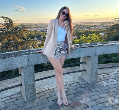  Escorts Enfield Town Centre Enfield - Photos for 🚨 NEW town 🇨🇱 Chilean Polly 🚨GFE 🎉 Party
